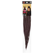 Box Professional 20" - BRAID BEAUTY