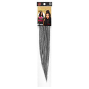 Box Professional 20" - BRAID BEAUTY
