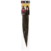 Box Professional 26" - BRAID BEAUTY