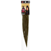 Box Professional 26" - BRAID BEAUTY