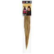 Box Professional 26" - BRAID BEAUTY