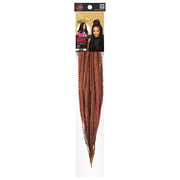 Box Professional 26" - BRAID BEAUTY