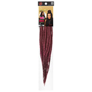 Box Professional 26" - BRAID BEAUTY