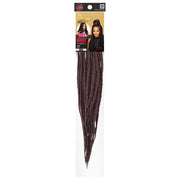 Box Professional 26" - BRAID BEAUTY