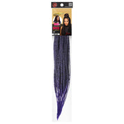 Box Professional 26" - BRAID BEAUTY