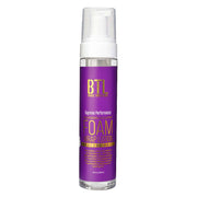 BTL Professional Moisture Sculpting Foam Wrap Lotion Supreme Performance 8oz - BRAID BEAUTY
