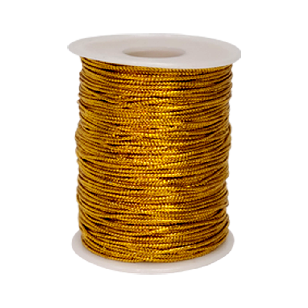 Braiding Yarn 328 ft - BRAID BEAUTY