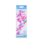 CALA Hair Brush Detangler - BRAID BEAUTY