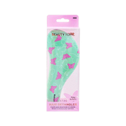 CALA Hair Brush Detangler - BRAID BEAUTY