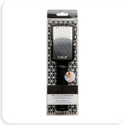CALA Silky Glide Metal Callus Remover Black #50719 - BRAID BEAUTY