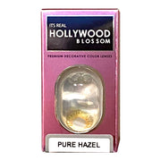 Hollywood Luxury Color Lens - BRAID BEAUTY