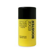 Style Factor Stick EDGEBOOSTER - BRAID BEAUTY