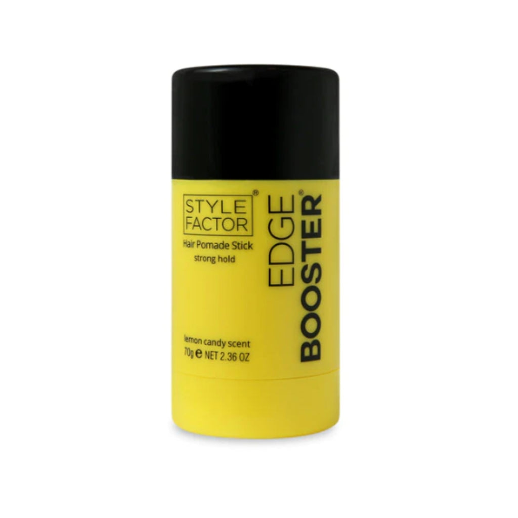 Style Factor Stick EDGEBOOSTER - BRAID BEAUTY