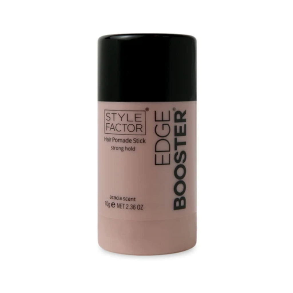 Style Factor Stick EDGEBOOSTER - BRAID BEAUTY