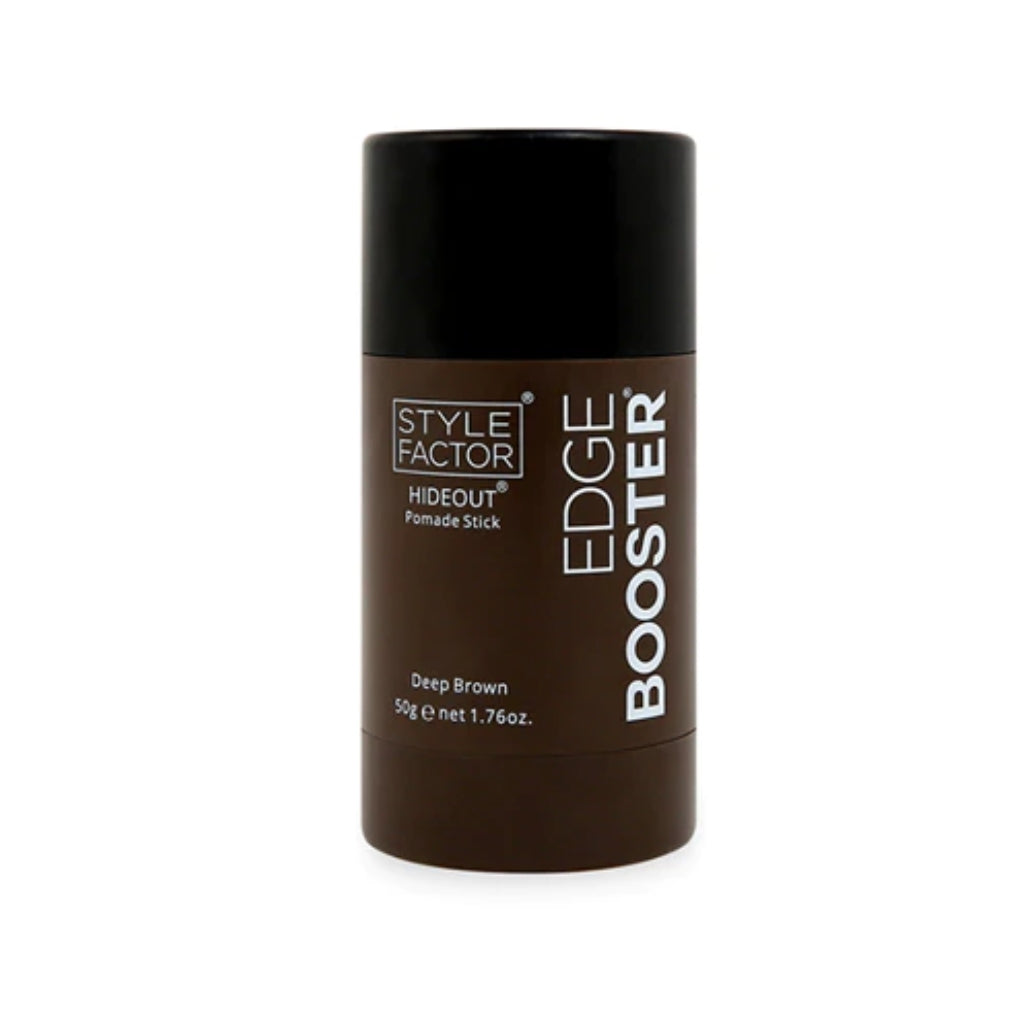 Style Factor Stick EDGEBOOSTER 2.36 oz - BRAID BEAUTY