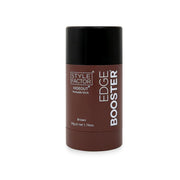 Style Factor Stick EDGEBOOSTER - BRAID BEAUTY