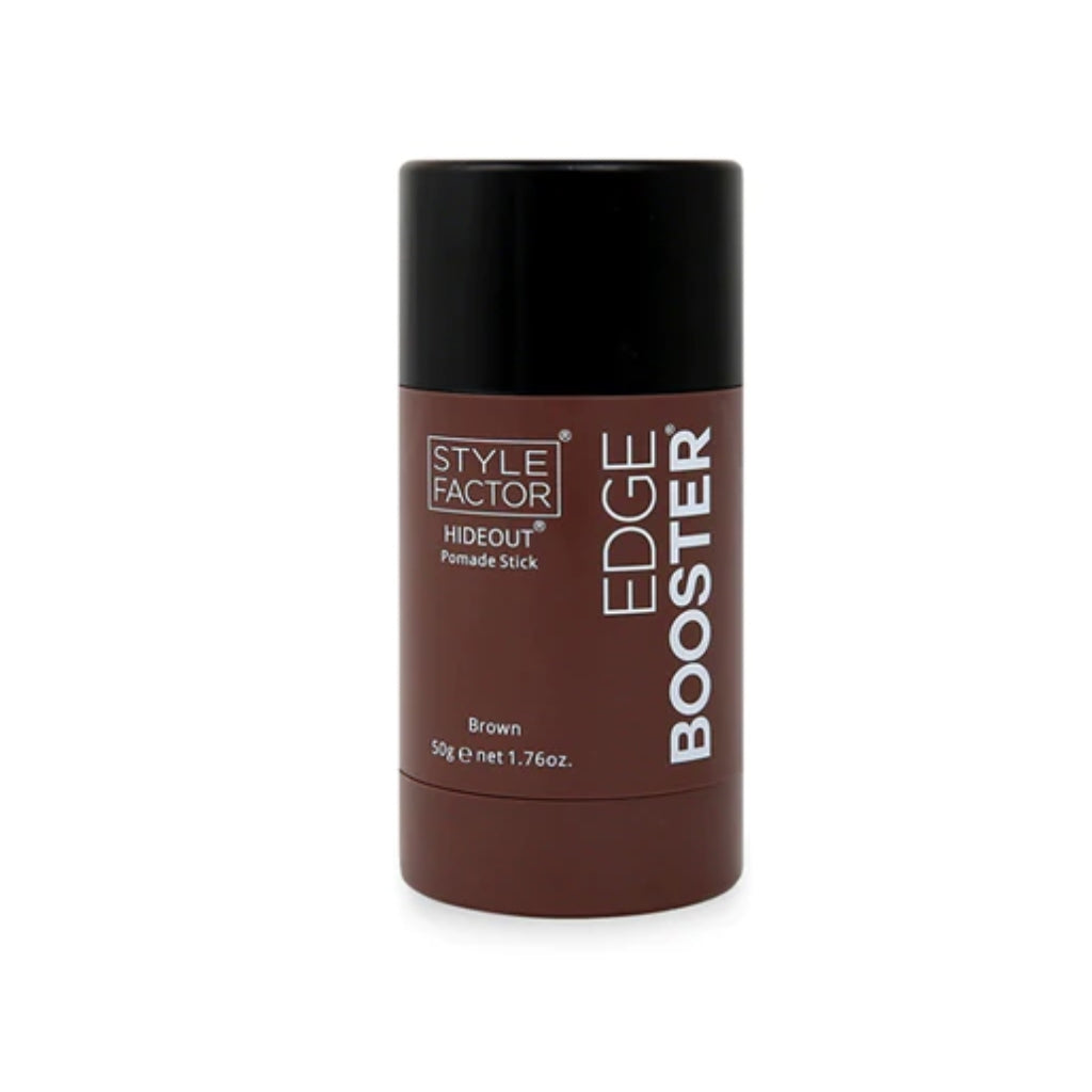 Style Factor Stick EDGEBOOSTER - BRAID BEAUTY