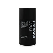 Style Factor Stick EDGEBOOSTER - BRAID BEAUTY