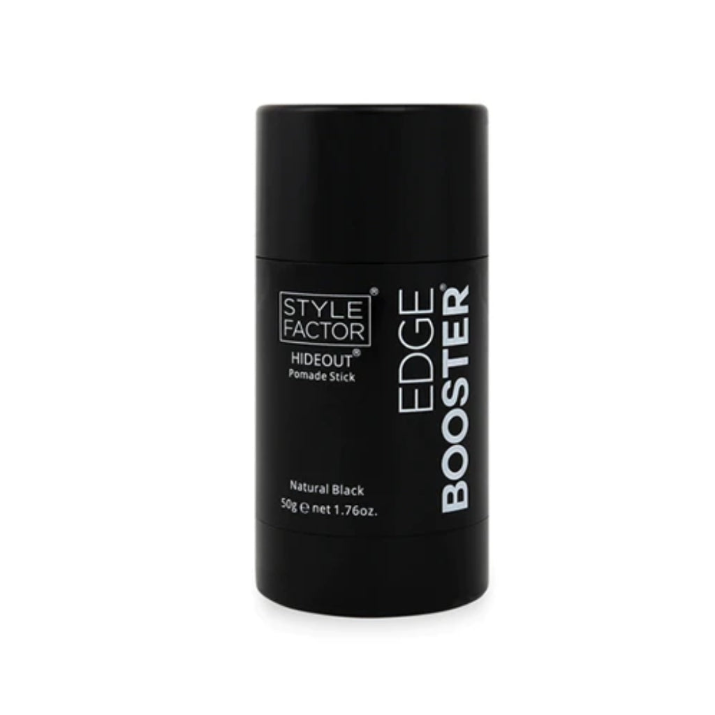Style Factor Stick EDGEBOOSTER - BRAID BEAUTY