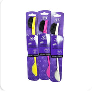 ANA Beauty Edge Double Sided - BRAID BEAUTY