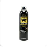 EBIN NEW YORK  Wonder Lace Bond Adhesive Spray 6.08 oz -SUPREME- - BRAID BEAUTY