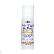 B&C Skin Tight Extra Strength Roll-On - BRAID BEAUTY