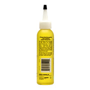 DOO GRO Mega Thick Hair Oil, 4.5 oz - BRAID BEAUTY