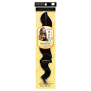 EZCROCHET Brazilian Body Wave 20" - BRAID BEAUTY