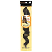 EZCROCHET Brazilian Body Wave 20" - BRAID BEAUTY