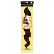 EZCROCHET Brazilian Body Wave 20" - BRAID BEAUTY