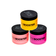 Style Factor EDGEBOOSTER Pomade 9.46 oz - BRAID BEAUTY