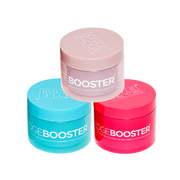 Style Factor EDGEBOOSTER Rich Pomade 9.46oz - BRAID BEAUTY
