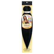 EZBRAID 20" - BRAID BEAUTY