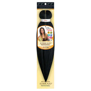 EZBRAID 20" - BRAID BEAUTY
