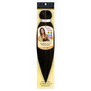 EZBRAID 20" - BRAID BEAUTY