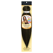 EZBRAID 20" - BRAID BEAUTY