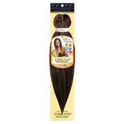 EZBRAID 20" - BRAID BEAUTY