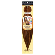 EZBRAID 20" - BRAID BEAUTY