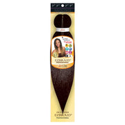 EZBRAID 20" - BRAID BEAUTY