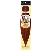 EZBRAID 20" - BRAID BEAUTY