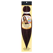 EZBRAID 20" - BRAID BEAUTY
