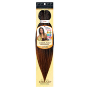 EZBRAID 20" - BRAID BEAUTY