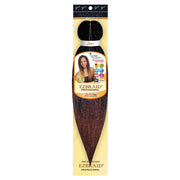 EZBRAID 20" - BRAID BEAUTY