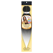 EZBRAID 20" - BRAID BEAUTY