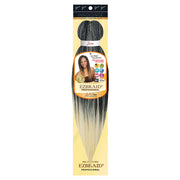 EZBRAID 20" - BRAID BEAUTY