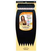 EZBRAID One & Done 26" - 7X - BRAID BEAUTY