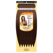 EZBRAID One & Done 26" - 7X - BRAID BEAUTY