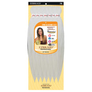 EZBRAID One & Done 26" - 7X - BRAID BEAUTY