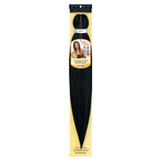 EZBRAID 30" - BRAID BEAUTY
