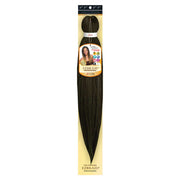 EZBRAID 30" - BRAID BEAUTY